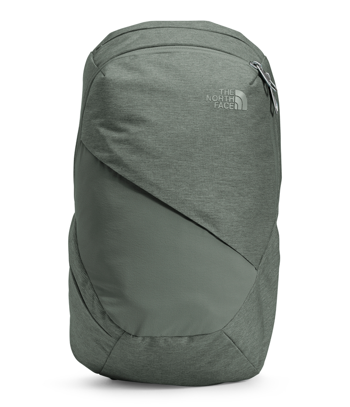 THE NORTH FACE WOMEN'S ELECTRA DAYPACK NF0A3KYB
