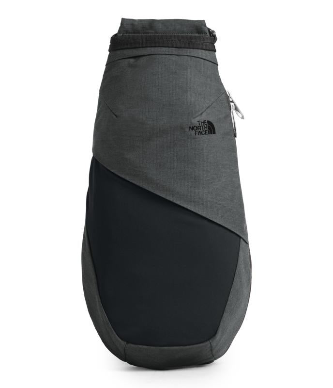 THE NORTH FACE WOMEN'S ELECTRA SLING - L NF0A3KYA