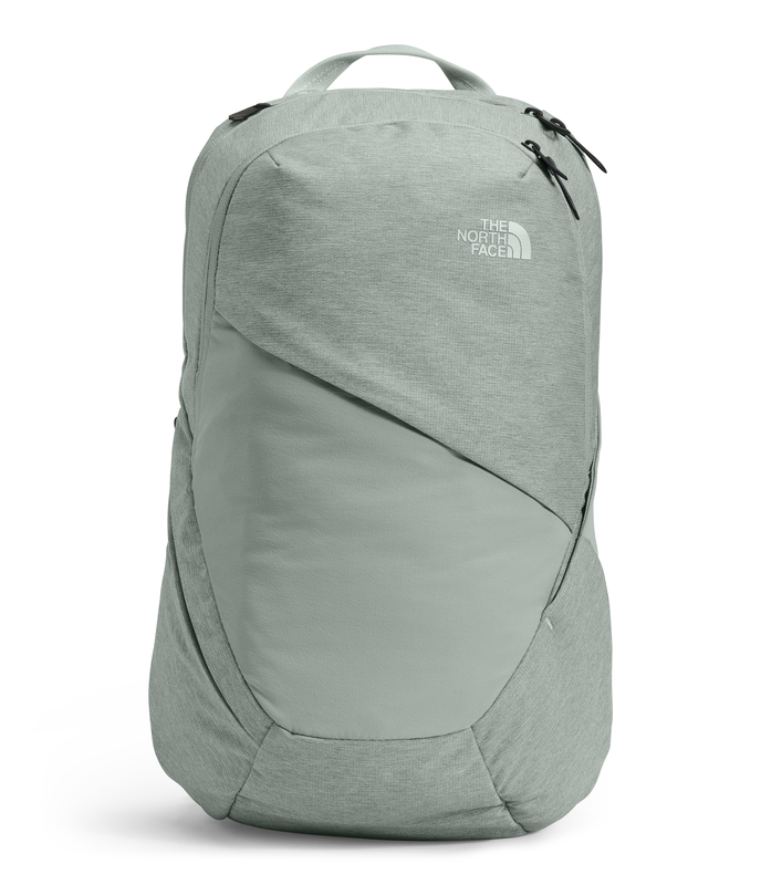 THE NORTH FACE WOMEN'S ISABELLA BACKPACK 17 Liter