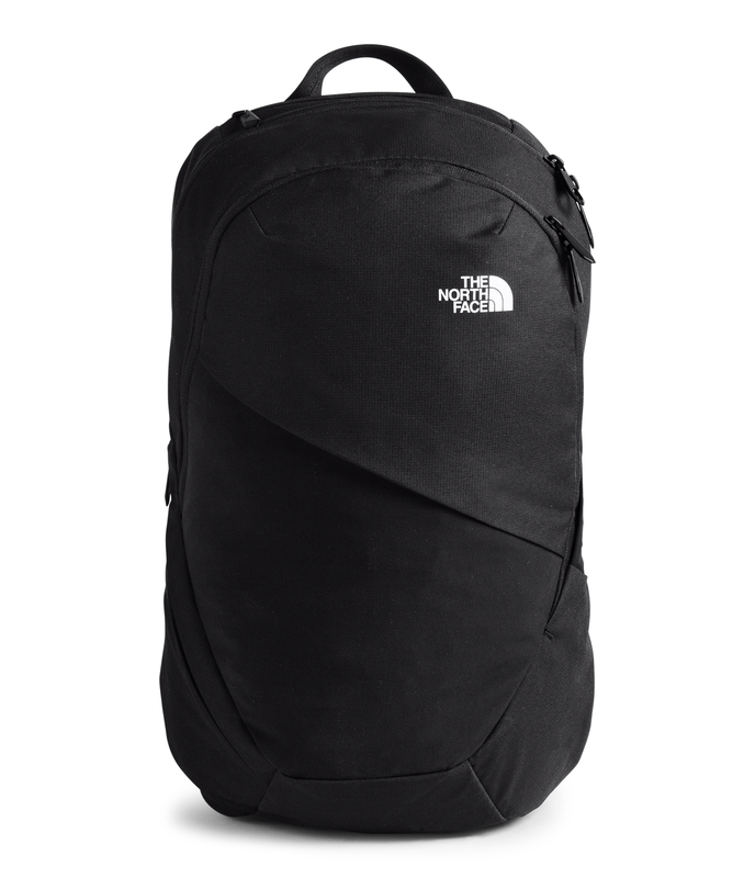 THE NORTH FACE WOMEN'S ISABELLA BACKPACK 17 Liter