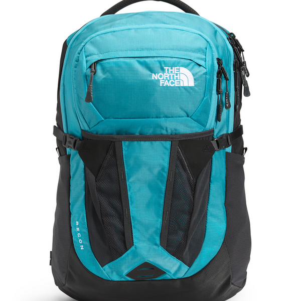 TNF NF0A3KV2 W S RECON 30L