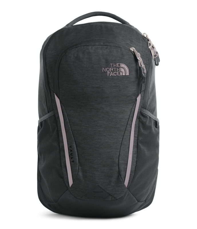 THE NORTH FACE WOMEN'S VAULT BACKPACK NF0A3KVA