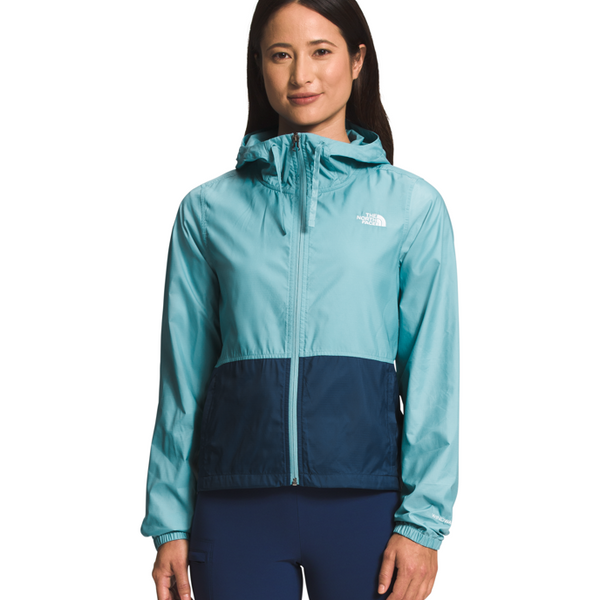 THE_NORTH_FACE_Womens_Cyclone_