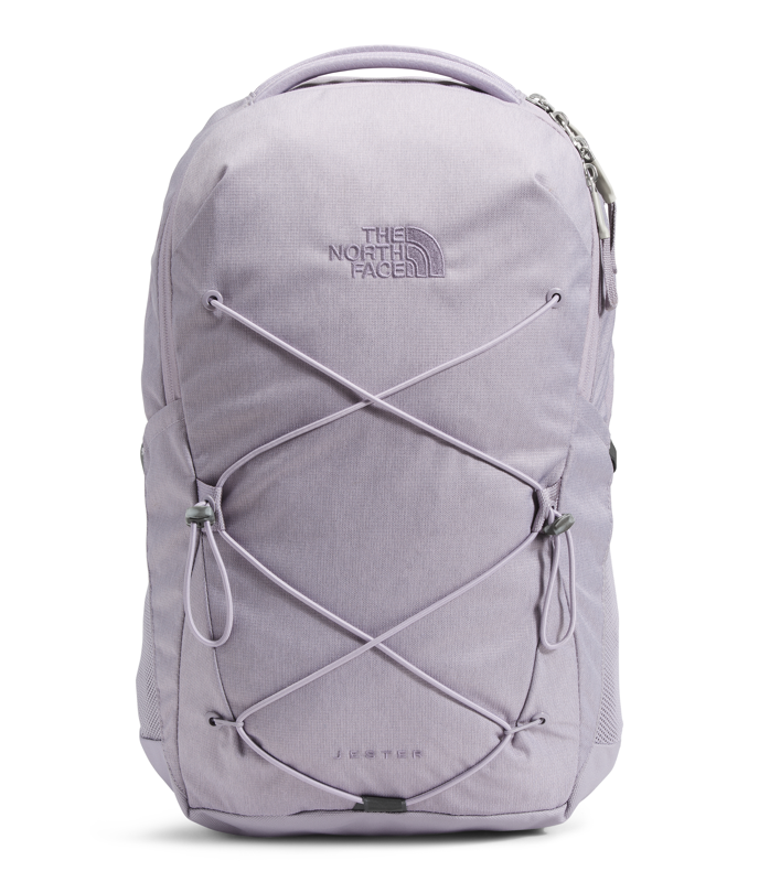 THE NORTH FACE Womens' Jester 27L