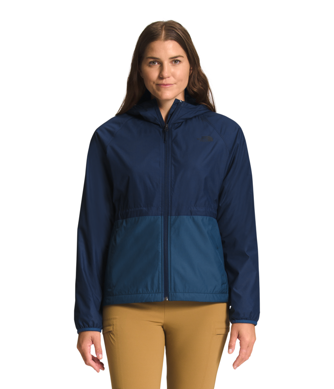 THE NORTH FACE Women's Shelbe Lito Hoodie