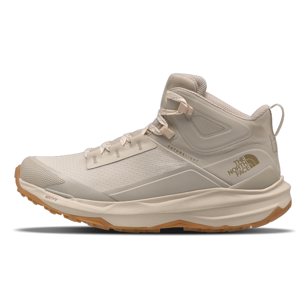 The North Face – Page 11 The North Face – Page 11