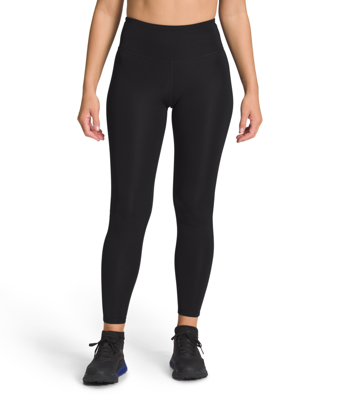 https://aliceswonderland.com/cdn/shop/products/THE_NORTH_FACE_Womens_Winter_Warm_Essential_Leggings_NF0A82XE_JK3_XS_800x.png?v=1673640041
