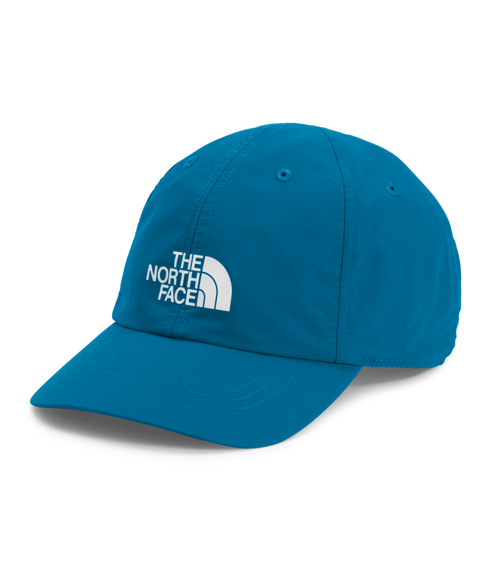 THE NORTH FACE YOUTH HORIZON HAT