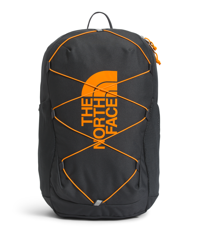 Youth Court Jester Backpack