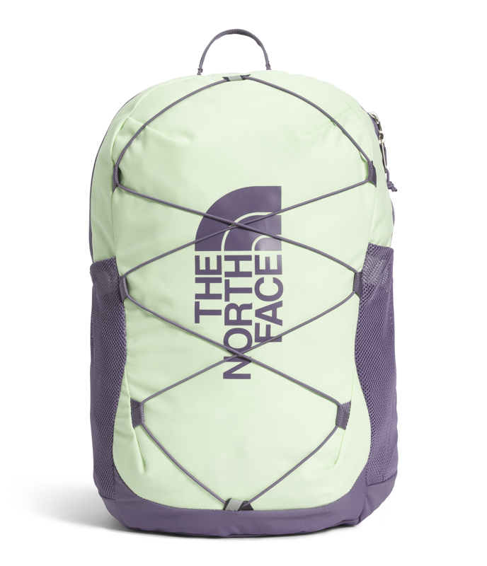The North Face Youth Court Jester - NF0A52VY