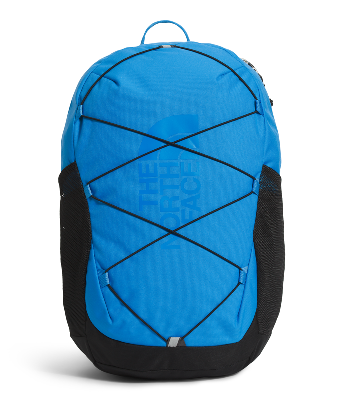 The North Face Youth Court Jester - NF0A52VY