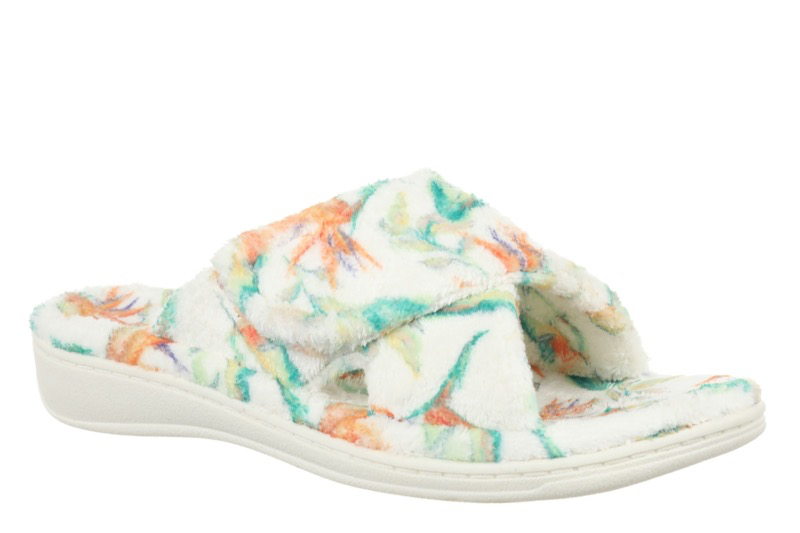 Vionic indulge relax hotsell