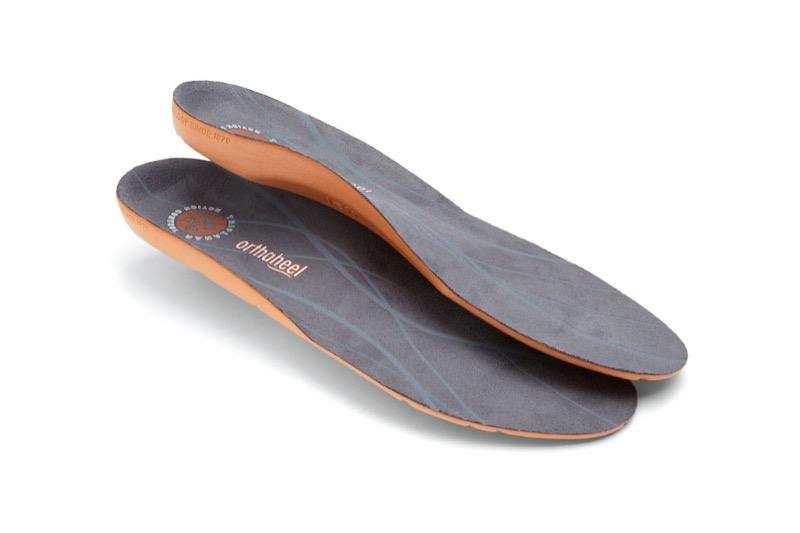 VIONIC RELIEF FULL INSOLE