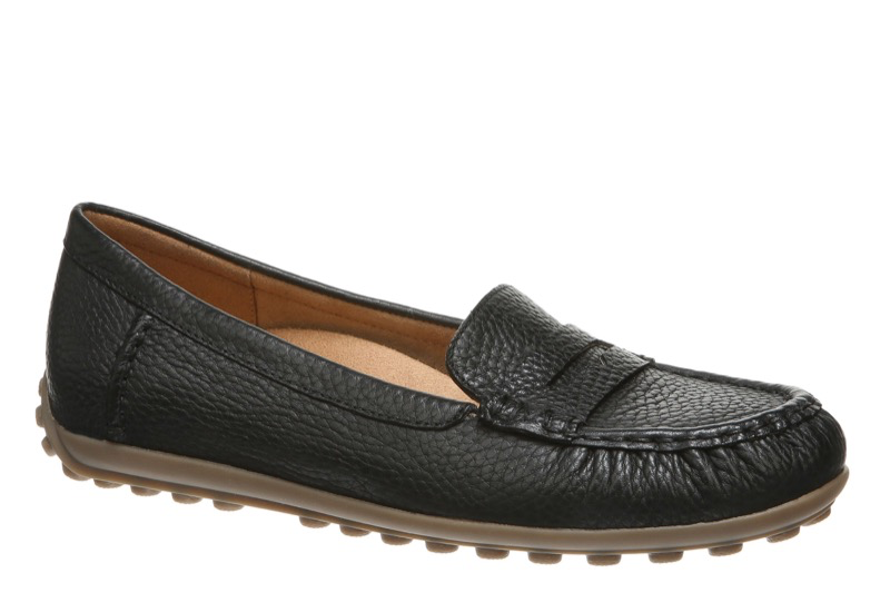 Vionic H8882L1 Marcy Loafer