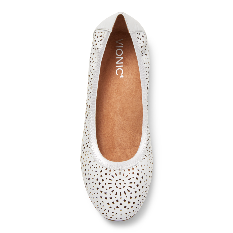 Vionic 10011127 Women's Robyn