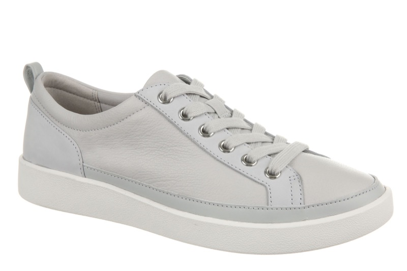 Vionic H7773L2 Women's Winny