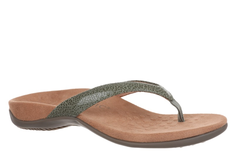 Vionic dillon sandal hotsell