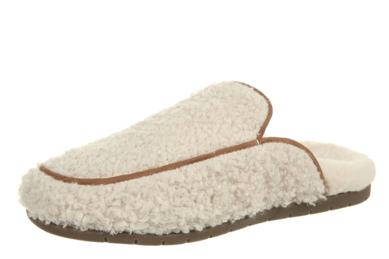 Vionic Caressa Slipper H7724F1
