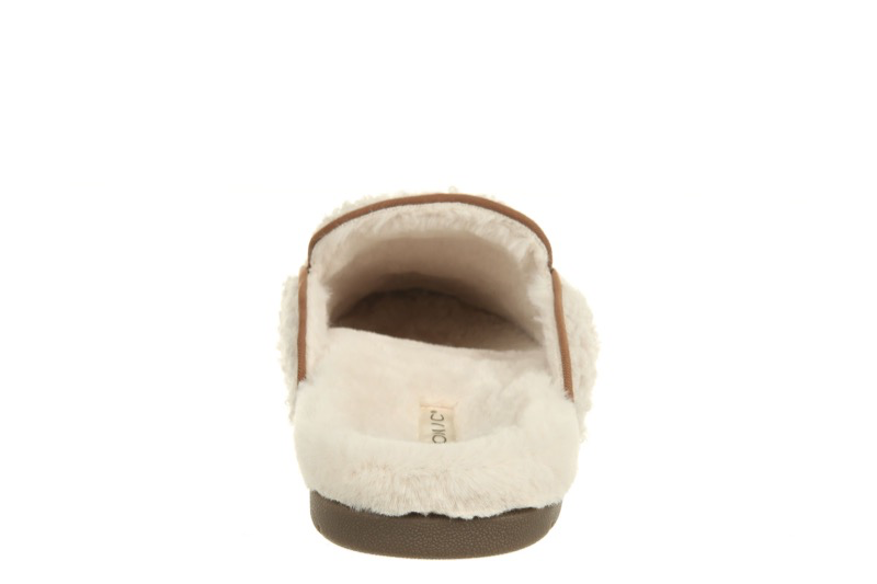 Vionic Caressa Slipper H7724F1