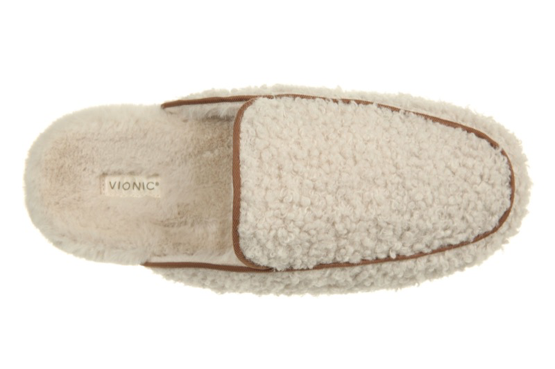 Vionic Caressa Slipper H7724F1