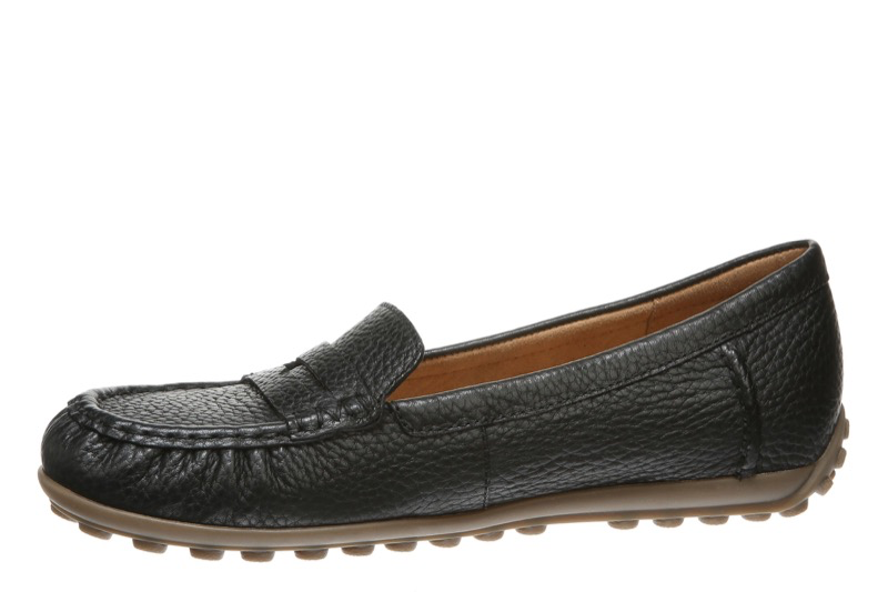 Vionic H8882L1 Marcy Loafer