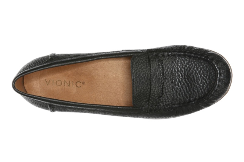 VIO-H8882L1 MARCY LOAFER