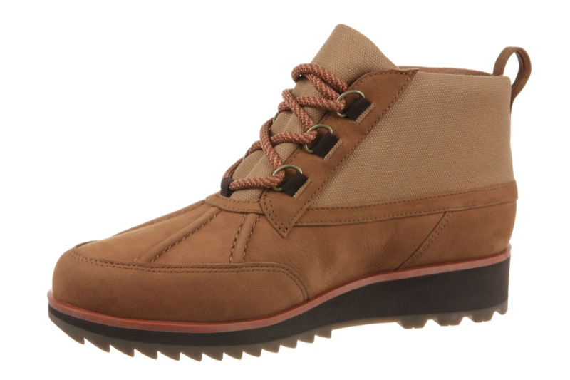 Vionic H8272M1 Women's Nolan Boot