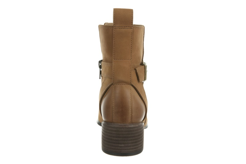 Vionic H7715L1 Women's Sienna Boot