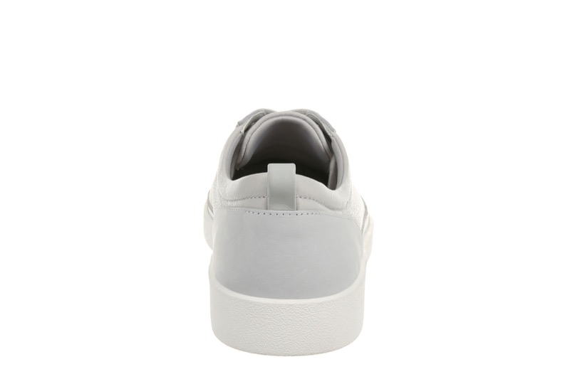 Vionic H7773L2 Women's Winny