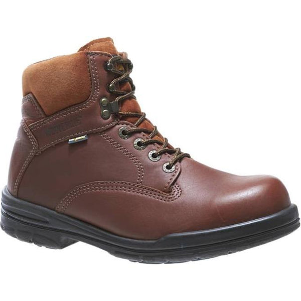Wolverine 3122 top